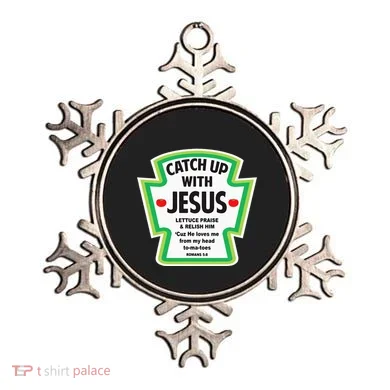 Ornament