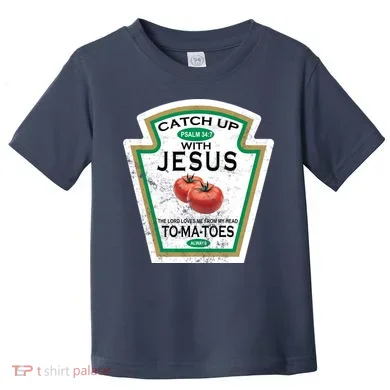 Toddler T-Shirt