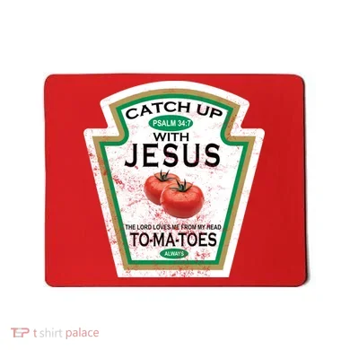 Mousepad