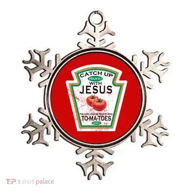 Ornament