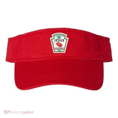 Visor