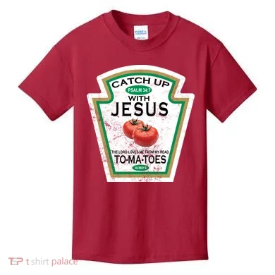 Kids T-Shirt