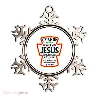 Ornament