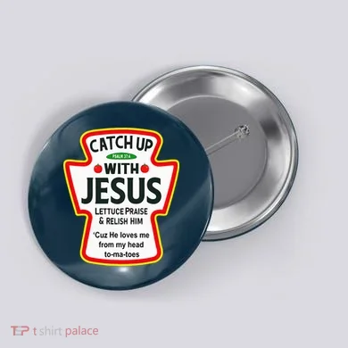 Button