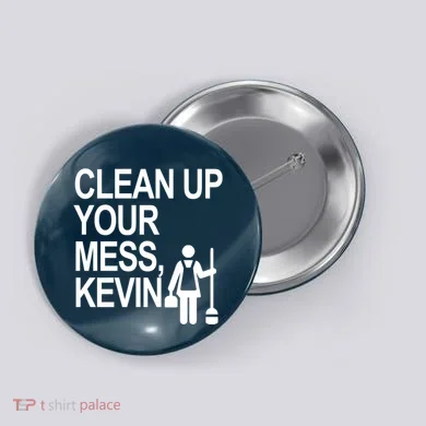 Button
