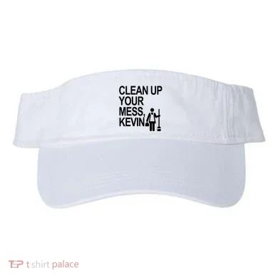 Visor