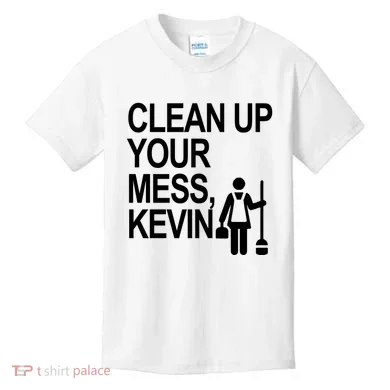 Kids T-Shirt