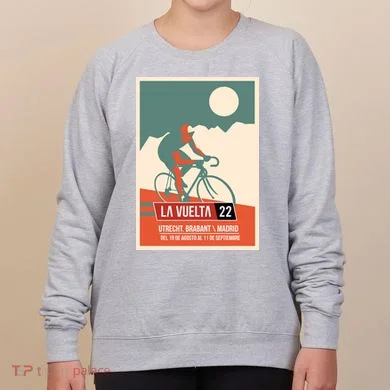 Women's Sweatshirt
