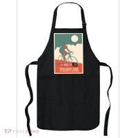 Cycling Vuelta A España Apron thumb 0