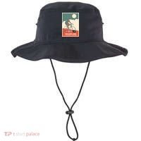 Cycling Vuelta A España Bucket Hat thumb 0