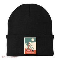 Cycling Vuelta A España Beanie thumb 0