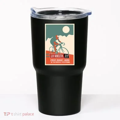 Tumbler