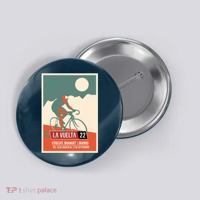 Button