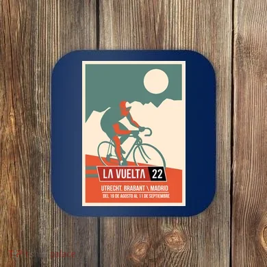 Coaster