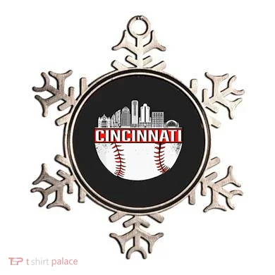 Ornament