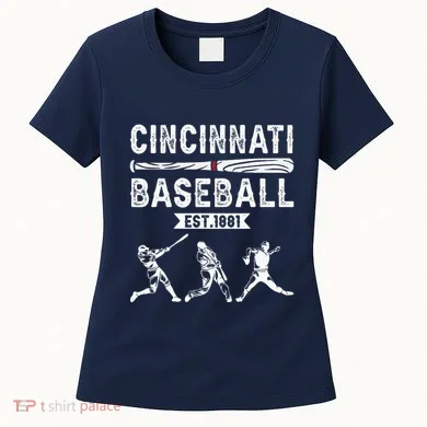 Women's T-Shirt