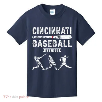 Kids T-Shirt