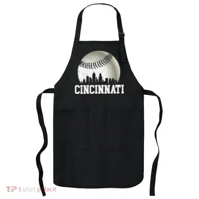 Apron