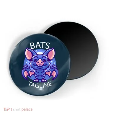 Magnet