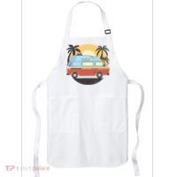Camper Van Apron thumb 0
