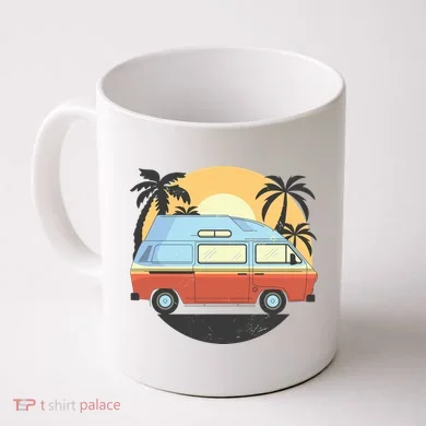 Coffee Mug