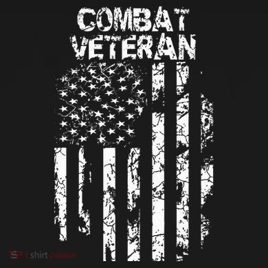 Combat Veteran Mesh Reversible Basketball Jersey Tank