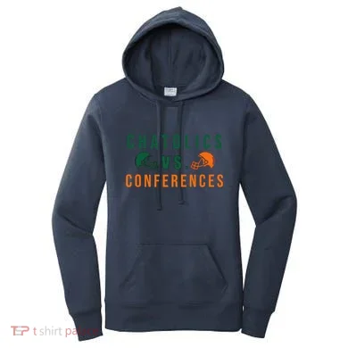 Women's Hoodie