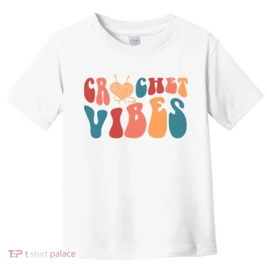 Toddler T-Shirt