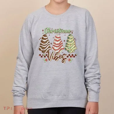 Women's Sweatshirt