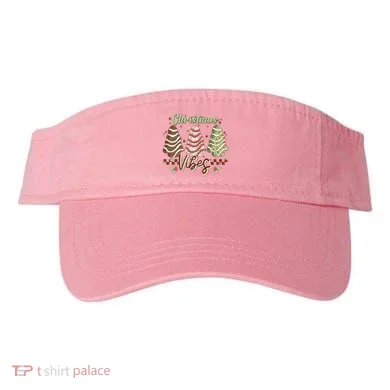 Visor