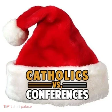 Santa Hat