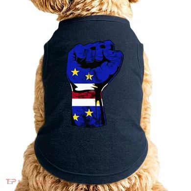 Doggie Tank