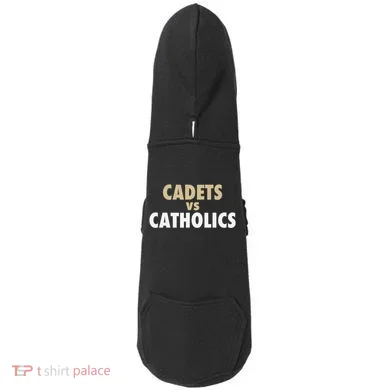 Doddie Hoodie