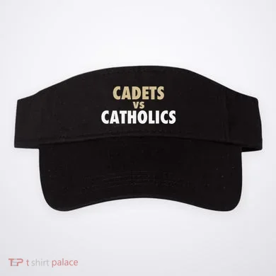 Visor