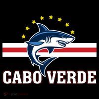 Cabo Verde Day Shark Country Flag Proud Fan Coffee Mug thumb 5