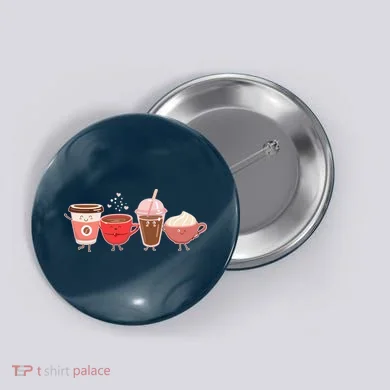 Button