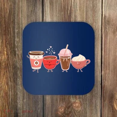 Coaster