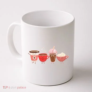 Coffee Mug