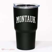 Classic Varsity Distressed Montauk Tumbler thumb 0