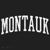 Classic Varsity Distressed Montauk Hat thumb 2