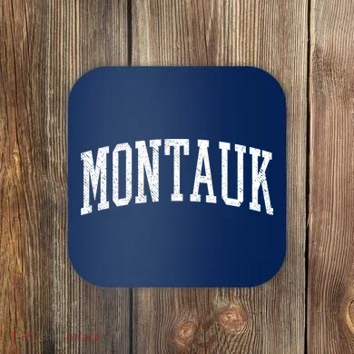 Coaster