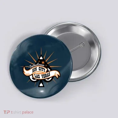 Button