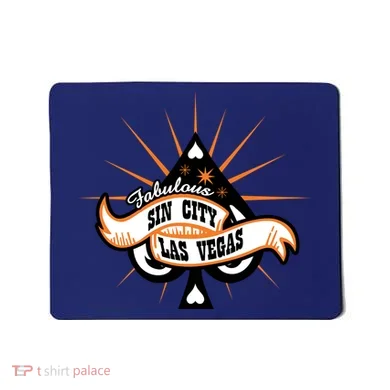 Mousepad