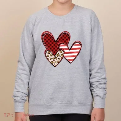 Women's Sweatshirt