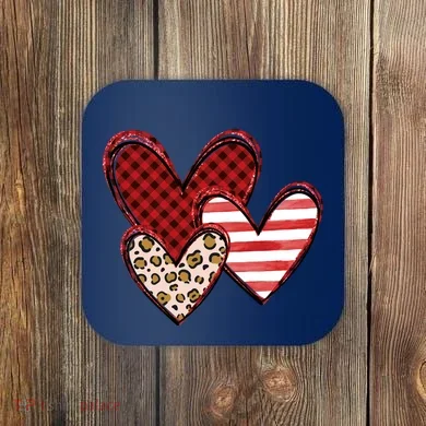 Coaster
