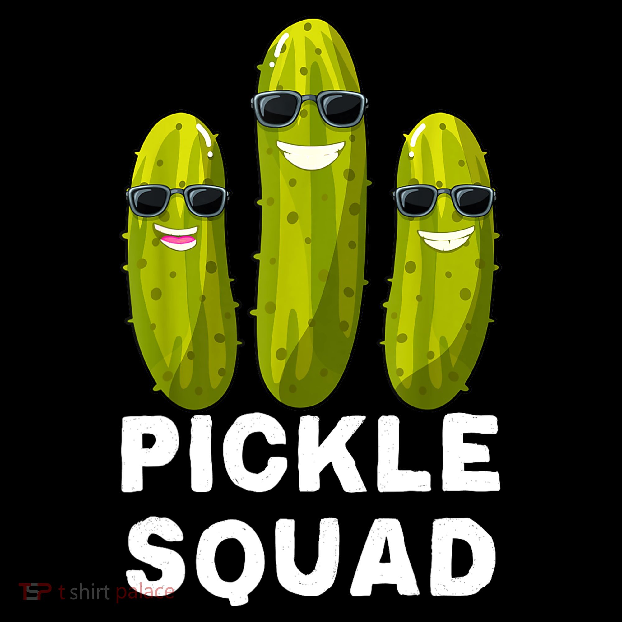 Cute Vegan Dill Pickle Costume Adult Pickle Squad Gift Coffee Mug