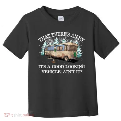 Toddler T-Shirt
