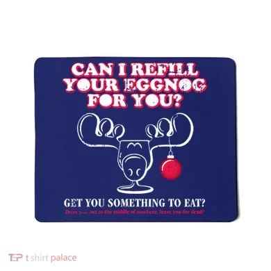 Mousepad
