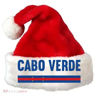 Santa Hat