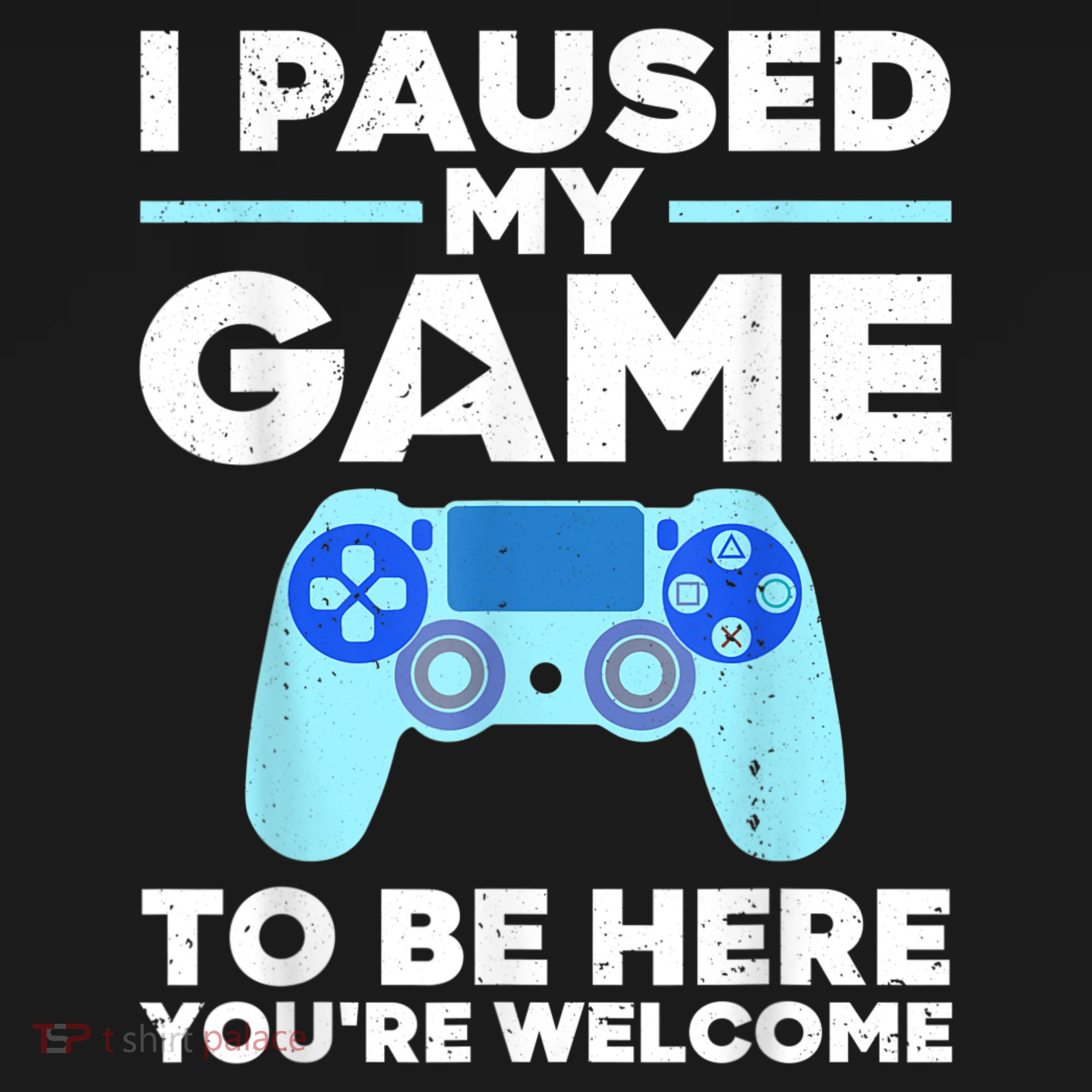 Cool Video Game Art For Men Women Video Gamer Gaming Lover Mousepad